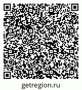 79639611186