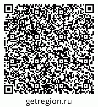 79639611188