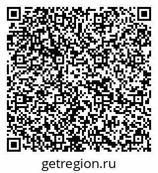 79639611189