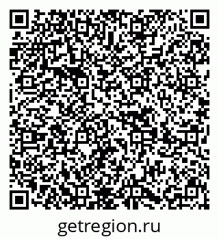 79639611194