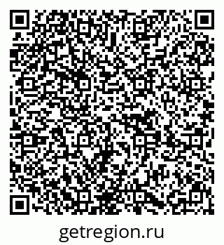79639611197