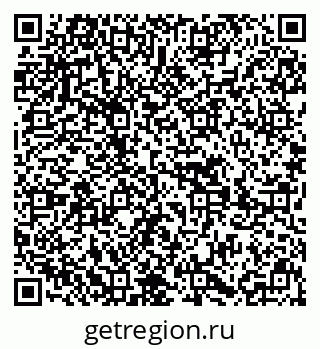 79639611198