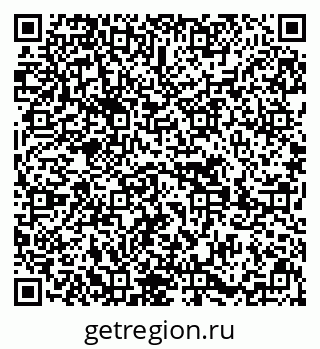 79639611201