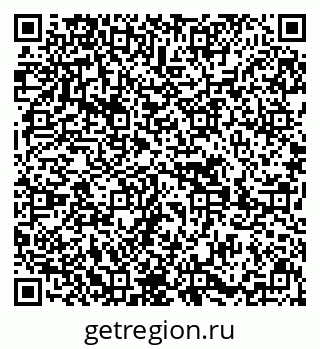 79639611204