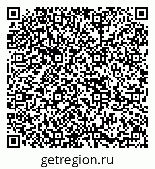 79639611205