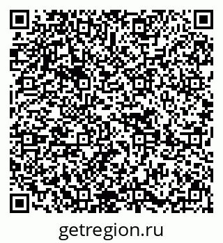 79639611207