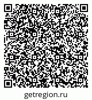 79639611212