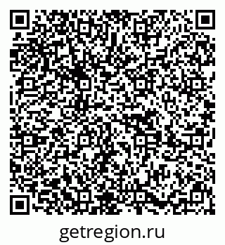 79639611213