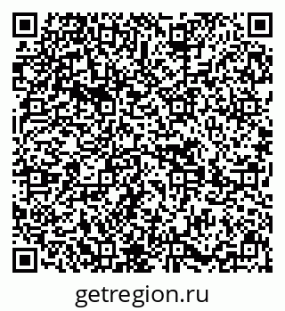 79639611214