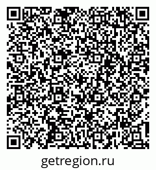 79639611215
