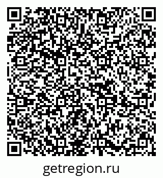 79639611216