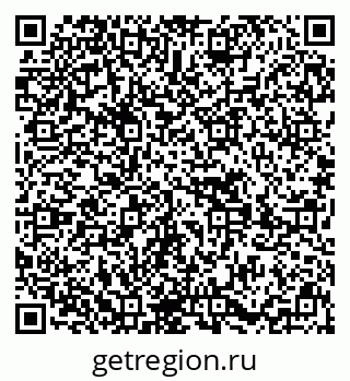 79639611218