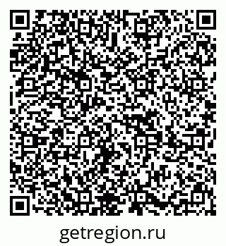 79639611219