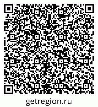 79639611221