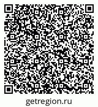79639611223