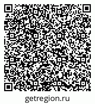 79639611226