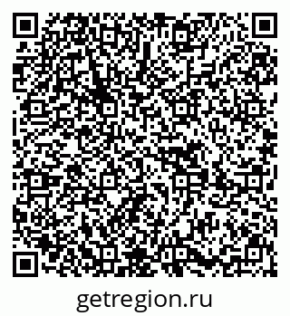79639611227