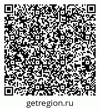 79639611229