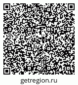 79639611230
