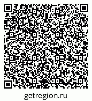 79639611231