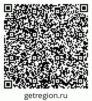 79639611232