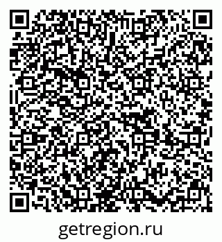 79639611239