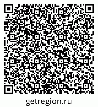 79639611243