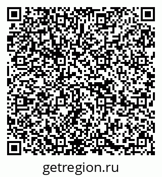 79639611244