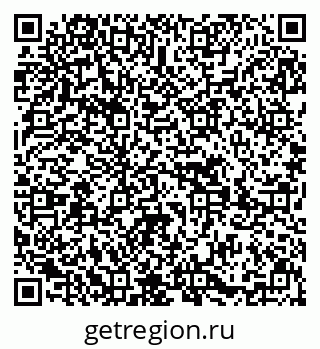 79639611245