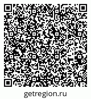 79639611248