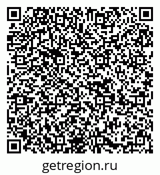 79639611249