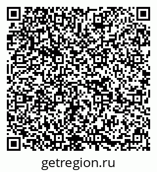 79639611250
