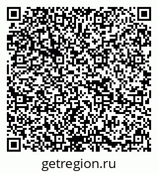79639611252