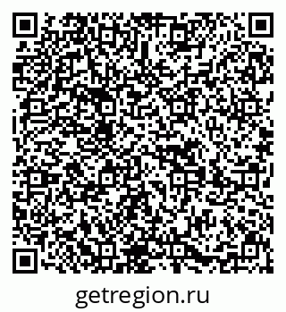 79639611255