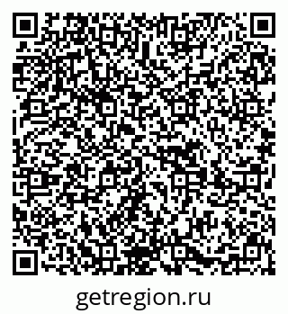 79639611256