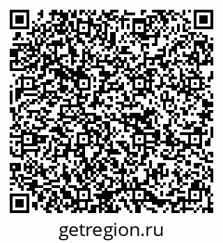 79639611258