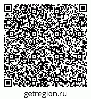 79639611262