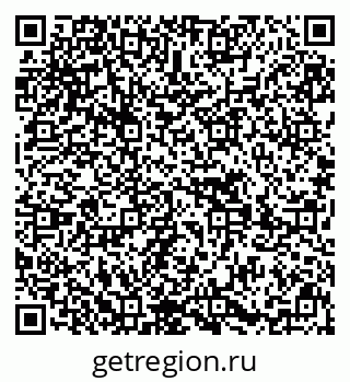 79639611263