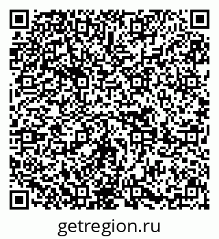 79639611266