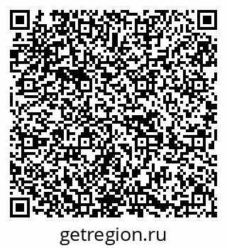 79639611267