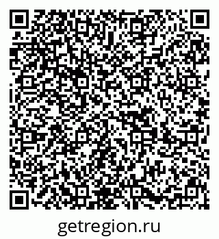 79639611271