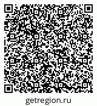 79639611274