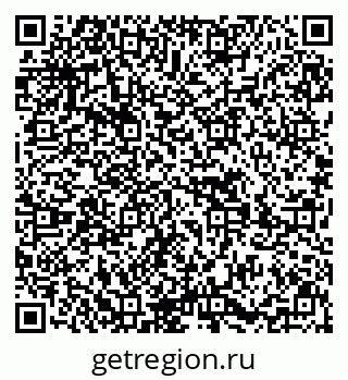 79639611277