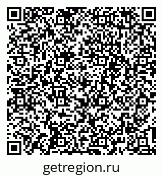 79639611280