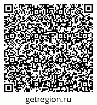 79639611285