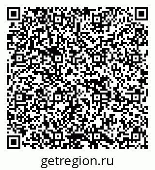 79639611286