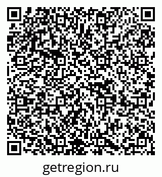 79639611287