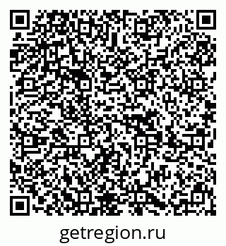 79639611288