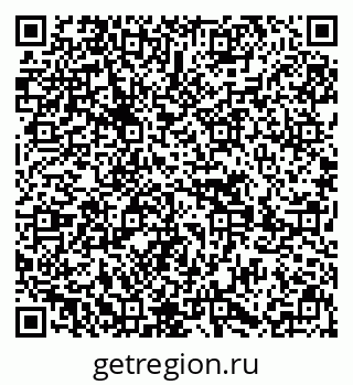 79639611289