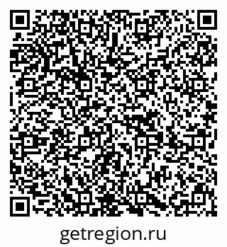 79639611291